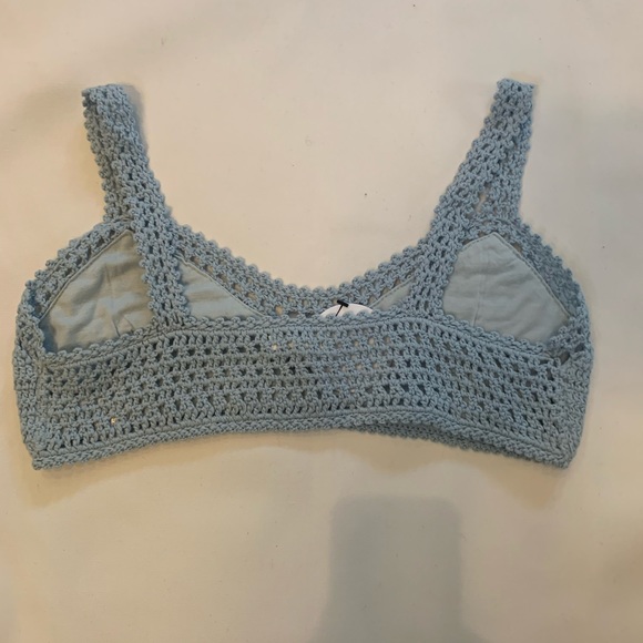 BOHEMIAN BIKINI - Picture 4 of 7